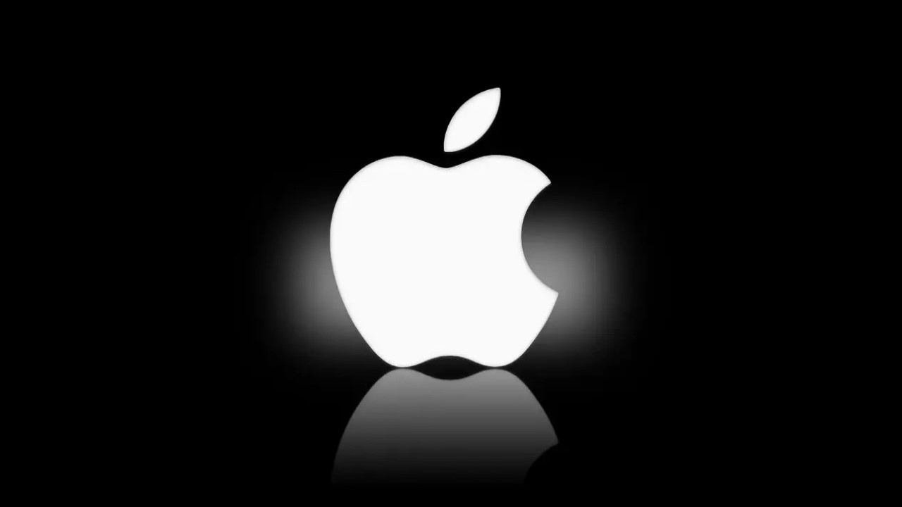 Apple yeni etkinliğinde neler tanıtacak? Herşey sızdırıldı