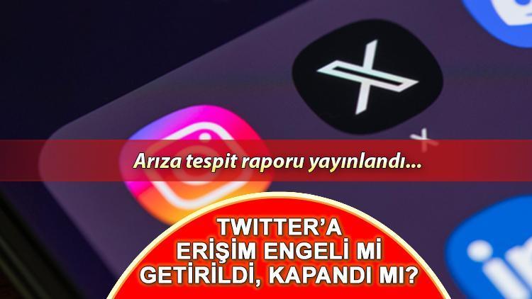 TWITTER 3 ARALIK HATA TESPİT RAPORU ||  İşte 24 saatlik arıza bildirim tablosu! Twitter – X çöktü mü, dondu mu, ne sorun var?