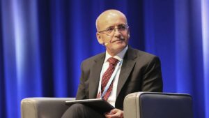bakan simsek tarihimizin en yuksek aylik cari fazlasini verdik MYAwUOcT.jpg