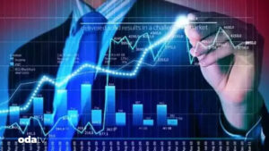 borsa yukselisle kapandi en cok bilisim kazandirdi 5QYbZZYb.jpg