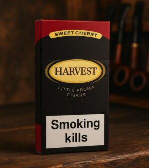 harvest sweet cherry 600x675he5S.jpg
