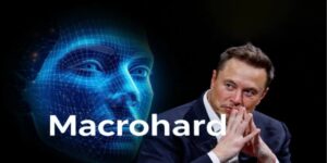 macrohard elon muskin gorkemli projesinin adi uzaydan bile gorulebilecek G9gedqyD.jpg