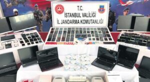 sucla mucadele faturadan baslayacak TZjraqHf.jpg