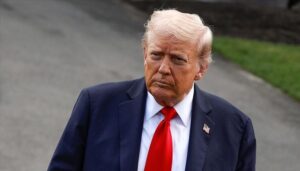 trumpin hedefi yine universiteler yozlastilar M7vwA55T.jpg