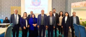 turk haber sen erzurum subesinde ilk kadin baskan secildi CRMp7zFd.jpg
