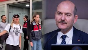 unlulere operasyon sonrasi chpli basarirdan erdogana suleyman soylu gondermesi qubqvFAR.jpg