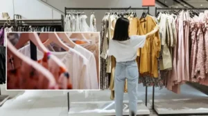 zara bershka lc waikiki mango unlu giyim devi firma iflas etti s929myt3.webp
